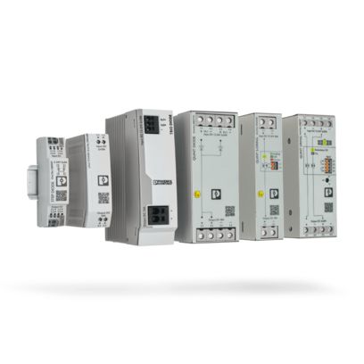 UPS Redundancy Buffer